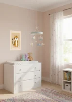 camera-bebe-copii-A4-poster-pentru-camera-copiilor-tigrisor-bland