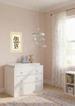 camera-bebe-copii-A4-poster-pentru-camera-copiilor-tigrisor-jucaus